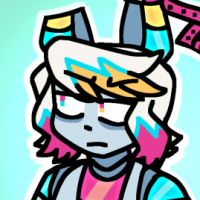 Thumbnail for FXMY-168: Mackerel