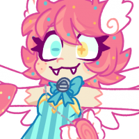 Thumbnail for FXMY-173: Manami