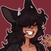 Thumbnail for FXMY-182: Milo