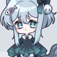 FXMY-197: Lyra