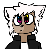 Thumbnail for FXMY-202: Nix
