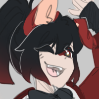 Thumbnail for FXMY-215: Tako