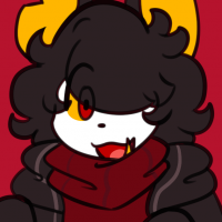 Thumbnail for FXMY-224: Marcy