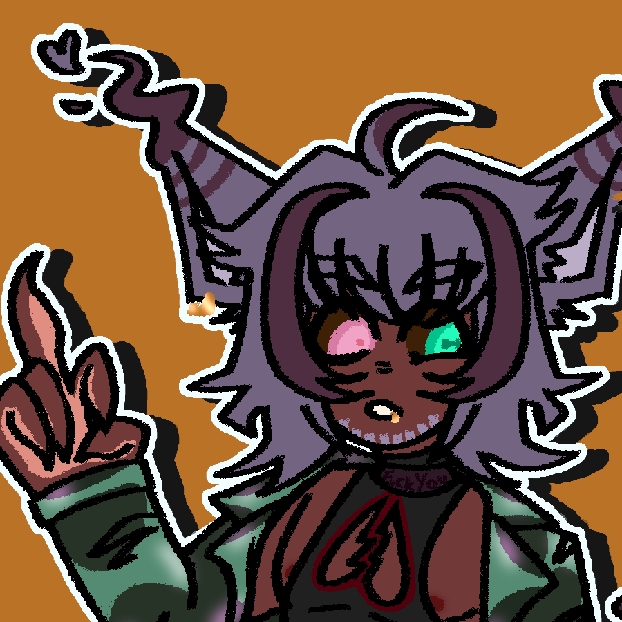 FXMY-219: Diesel