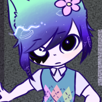 Thumbnail for FXAD-229: Hikiko