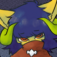 Thumbnail for FXAD-232: Soma
