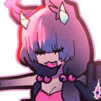 Thumbnail for FXEV-240: Aria / Mari