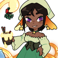 Thumbnail for FXEV-249: Esmé
