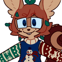 Thumbnail for FXEV-255: JUNIPER