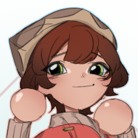 FXEV-267: Apricitas Granger