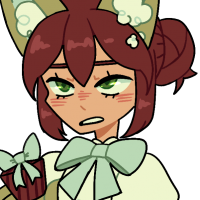 FXEV-269: Dollie