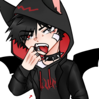 Thumbnail for FXEV-272: Tatsuya