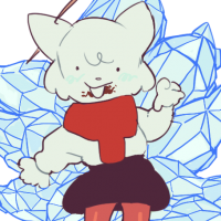 Thumbnail for FXEV-274: Mirabelle