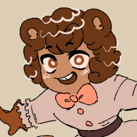 Thumbnail for FXEV-293: Gingy