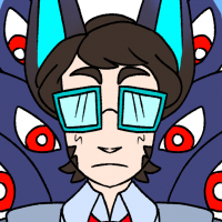 Thumbnail for FXMY-296: Raphael (divorced)