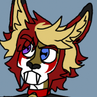 FXMY-299: Cain