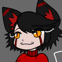 Thumbnail for FXMY-303: Feera
