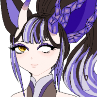 FXMY-307: Elise