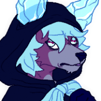 FXEV-254: Pythia