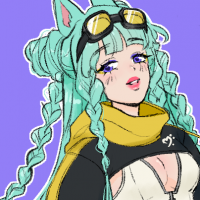 FXMY-324: Aqua