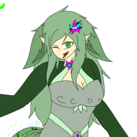 Thumbnail for FXMY-325: Velvina