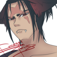 Thumbnail of FXMY-344: Taisho