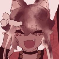 Thumbnail of FXMY-351: Hina