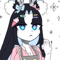 Thumbnail of FXMY-352: Shika