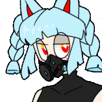 Thumbnail for FXMY-361: Darla