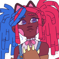 Thumbnail for FXMY-371: Lissie