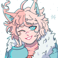 Thumbnail for FXAD-127: Yukine