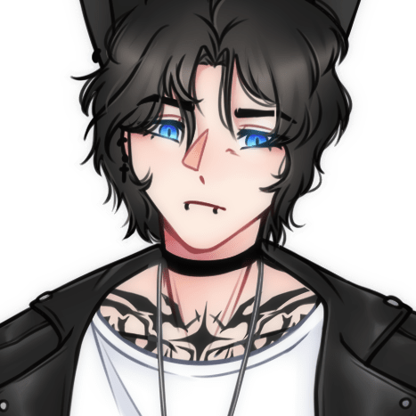 FXMY-379: Kael