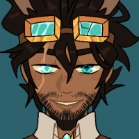 Thumbnail for FXCU-382: Talis