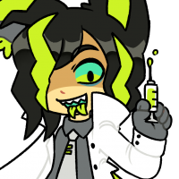 Thumbnail for FXCU-393
