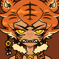 Thumbnail of FXMY-400: Tora Lily
