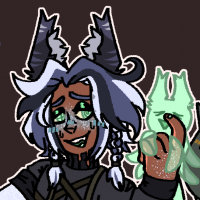 Thumbnail for FXMY-401: Orpheus