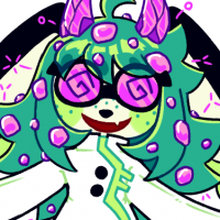 Thumbnail for FXCU-405: Tangy!