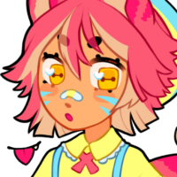 Thumbnail for FXAD-407: Betoki