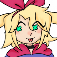 Thumbnail of FXMY-410: Jenni "Buni"