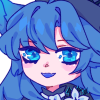 Thumbnail for FXMY-412: GUEST ARTIST MYO