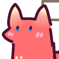 FXMY-417: RINGO 🍎