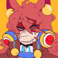 FXMY-423: Killick