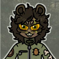 Thumbnail for FXMY-432: Ripley