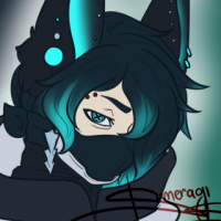 Thumbnail for FXMY-433: GRAND OPENING MYO EVENT