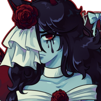 Thumbnail for FXAD-441: Darcy