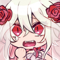 Thumbnail for FXAD-461: cholic