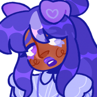 FXAD-464: Aimi