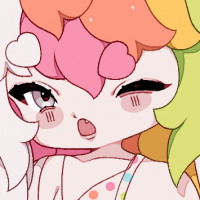Thumbnail for FXAD-466