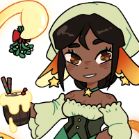 Thumbnail for FXEV-249: Esmé