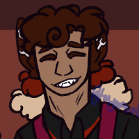 Thumbnail of FXMY-485: Isaiah